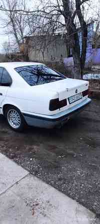 Продажа BMW 3 серия, 1992 года в Алматы Almaty