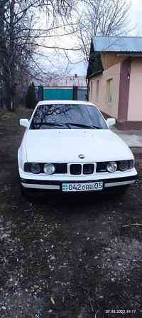 Продажа BMW 3 серия, 1992 года в Алматы Алматы