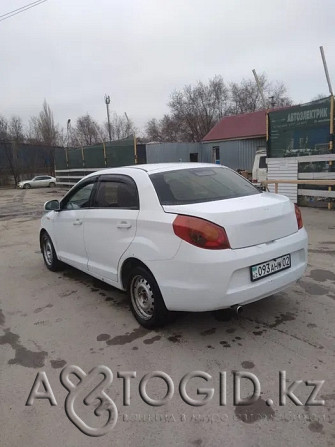 Продажа ЗАЗ Forza, 2013 года в Алматы Almaty - photo 4