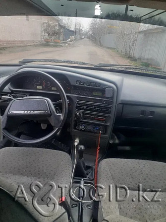 Passenger cars VAZ (Lada), 8 years old in Almaty Almaty - photo 4