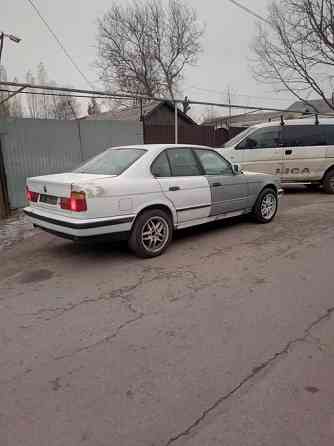 Продажа BMW 5 серия, 1996 года в Алматы Almaty