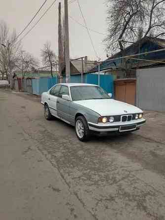 Продажа BMW 5 серия, 1996 года в Алматы Almaty