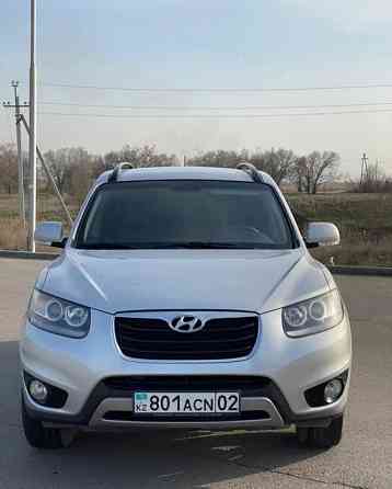 Легковые автомобили Hyundai,  7  года в Алматы Almaty