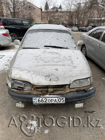 Hyundai cars, 8 years old in Almaty Almaty - photo 2