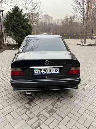 Продажа Mercedes-Bens 320, 1995 года в Алматы Алматы