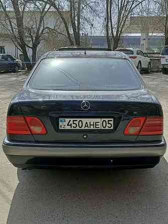 Продажа Mercedes-Bens 280, 1996 года в Алматы Алматы