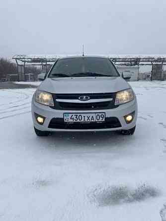 Продажа ВАЗ (Lada) Granta, 2015 года в Караганде Karagandy
