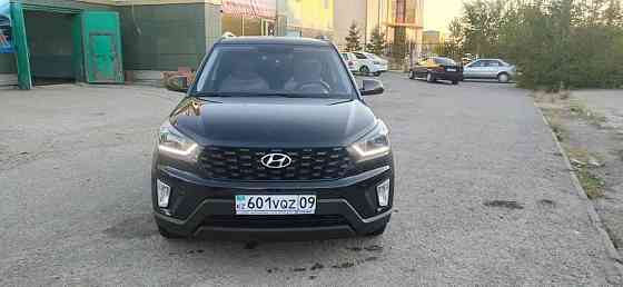 Продажа Hyundai Coupe, 2021 года в Караганде Karagandy