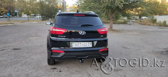 Продажа Hyundai Coupe, 2021 года в Караганде Karagandy - photo 4