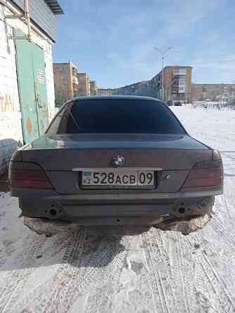 Продажа BMW 7 серия, 1995 года в Караганде Karagandy