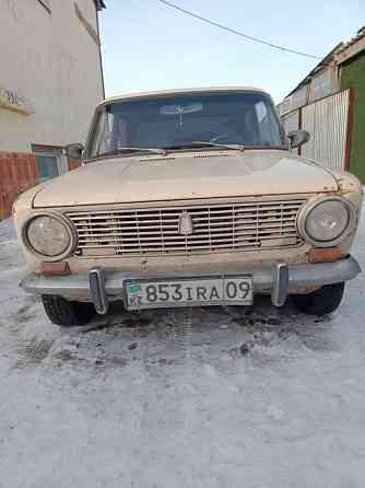 Продажа ВАЗ (Lada) 2101, 1982 года в Караганде Karagandy