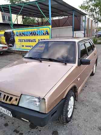Продажа ВАЗ (Lada) 21099, 2000 года в Караганде Karagandy