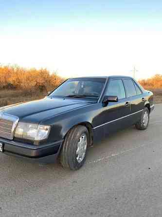 Продажа Mercedes-Bens 200, 1992 года в Караганде Karagandy