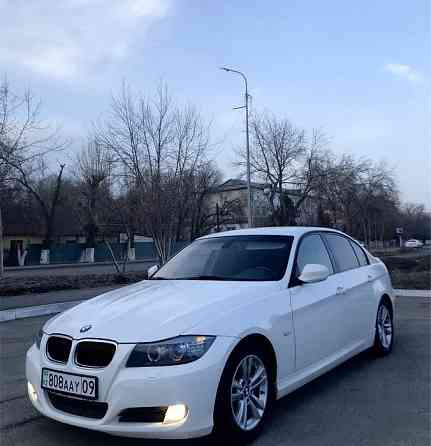 Продажа BMW 3 серия, 2011 года в Караганде Karagandy