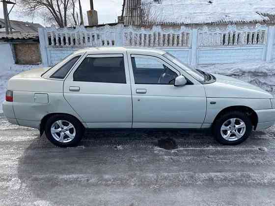 Продажа ВАЗ (Lada) 2110, 1999 года в Караганде Karagandy