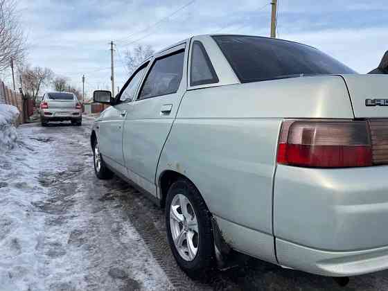 Продажа ВАЗ (Lada) 2110, 1999 года в Караганде Karagandy