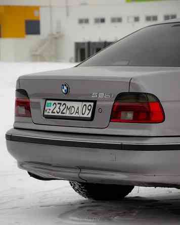 Продажа BMW 5 серия, 1996 года в Караганде Karagandy