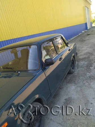 Passenger cars VAZ (Lada), 8 years old in Kostanay Kostanay - photo 2