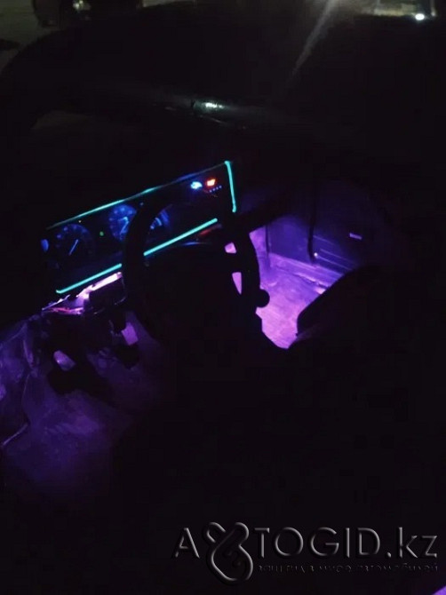 Легковые автомобили ВАЗ (Lada),  8  года в Костанае Костанай - изображение 4