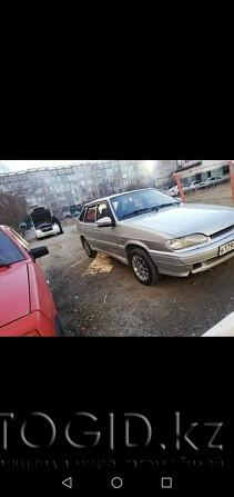 Passenger cars VAZ (Lada), 8 years old in Kostanay Kostanay - photo 2