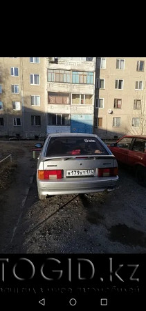 Passenger cars VAZ (Lada), 8 years old in Kostanay Kostanay - photo 3