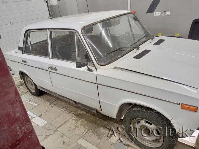 Passenger cars VAZ (Lada), 8 years old in Kostanay Kostanay - photo 4