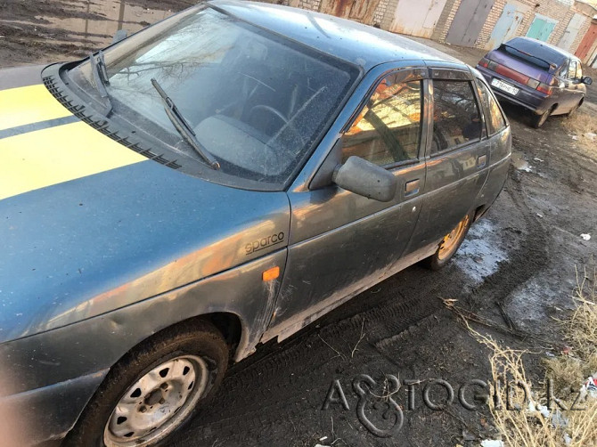 Passenger cars VAZ (Lada), 8 years old in Kostanay Kostanay - photo 3