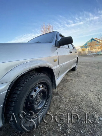 Passenger cars VAZ (Lada), 8 years old in Kostanay Kostanay - photo 3