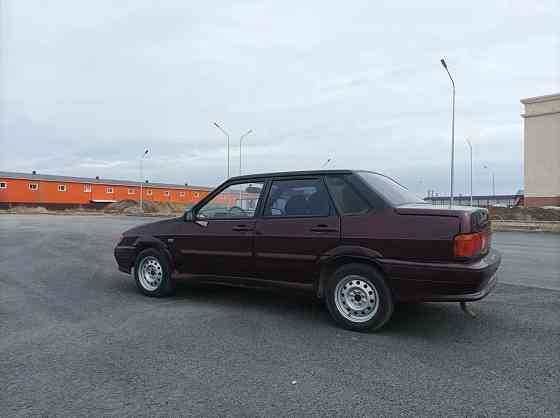 Легковые автомобили ВАЗ (Lada),  8  года в Костанае Kostanay