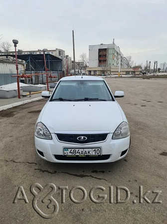 Passenger cars VAZ (Lada), 8 years old in Kostanay Kostanay - photo 4