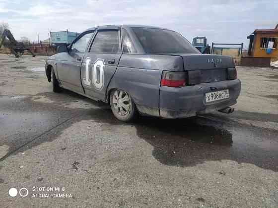 Легковые автомобили ВАЗ (Lada),  8  года в Костанае Костанай