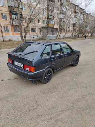 Легковые автомобили ВАЗ (Lada),  5  года в Костанае Костанай