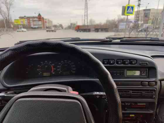 Легковые автомобили ВАЗ (Lada),  5  года в Костанае Kostanay