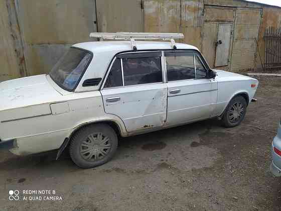 Легковые автомобили ВАЗ (Lada),  8  года в Костанае Костанай