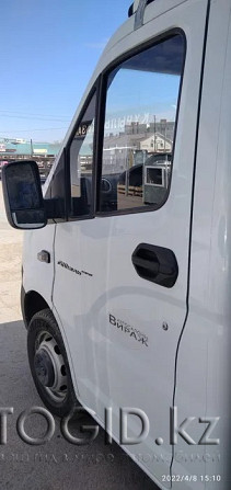 Продажа ГАЗ 21, 2019 года в Костанае Kostanay - photo 2