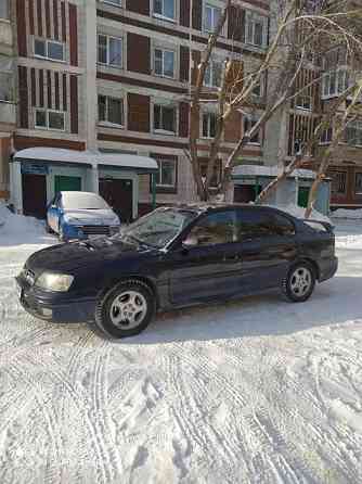 Продажа Subaru Legacy, 2000 года в Астане, (Нур-Султане Astana