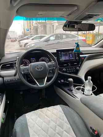 Продажа Toyota Camry, 2021 года в Астане, (Нур-Султане Астана