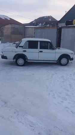 Продажа ВАЗ (Lada) 2106, 1988 года в Астане, (Нур-Султане Астана