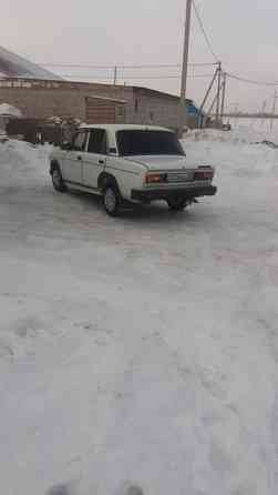 Продажа ВАЗ (Lada) 2106, 1988 года в Астане, (Нур-Султане Астана