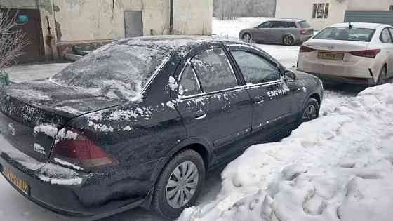 Продажа Nissan Almera Classic, 2012 года в Астане, (Нур-Султане Астана