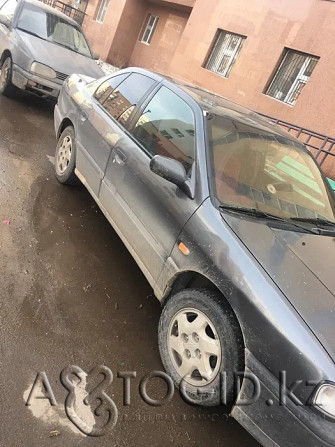 Nissan cars, 8 years old in Astana  Astana - photo 2