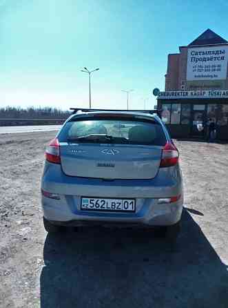 Продажа ЗАЗ Forza, 2012 года в Астане, (Нур-Султане Astana