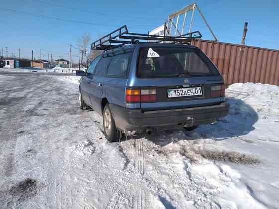 Легковые автомобили Volkswagen,  4  года в Астане  Astana