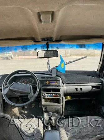 Легковые автомобили ВАЗ (Lada),  8  года в Астане  Астана - изображение 4