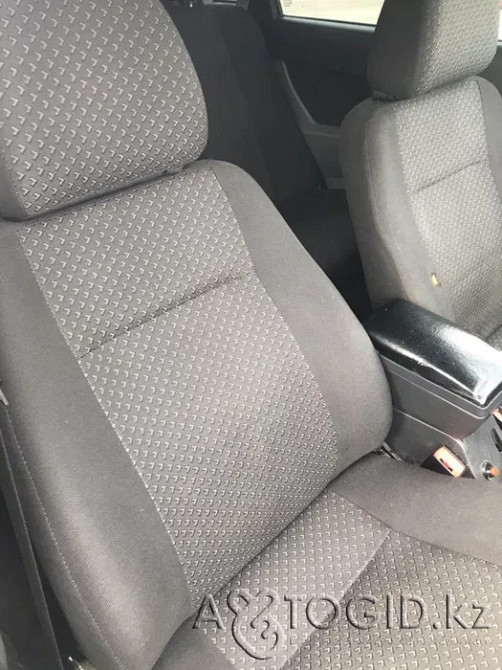 Легковые автомобили ВАЗ (Lada),  8  года в Астане  Астана - изображение 4