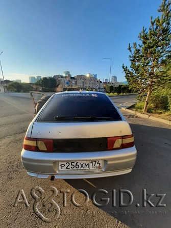 Passenger cars VAZ (Lada), 5 years old in Astana  Astana - photo 1