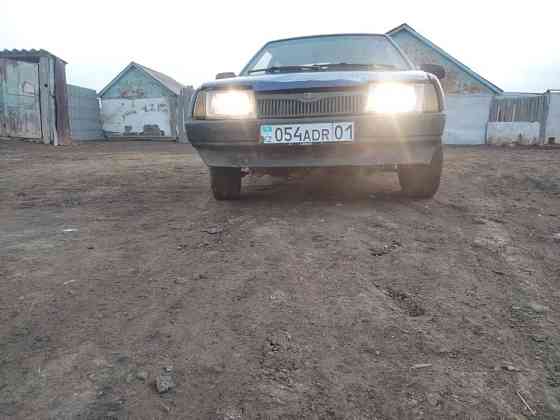 Продажа ВАЗ (Lada) 21099, 2000 года в Астане, (Нур-Султане Астана