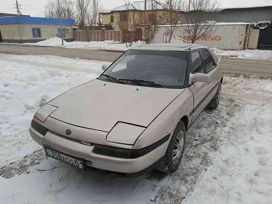 Продажа Mazda 323, 1994 года в Астане, (Нур-Султане Астана