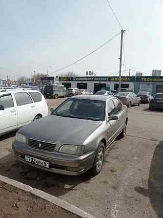 Продажа Toyota Camry, 1995 года в Астане, (Нур-Султане Astana