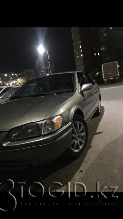 Продажа Toyota Camry, 1998 года в Астане, (Нур-Султане Астана - photo 1